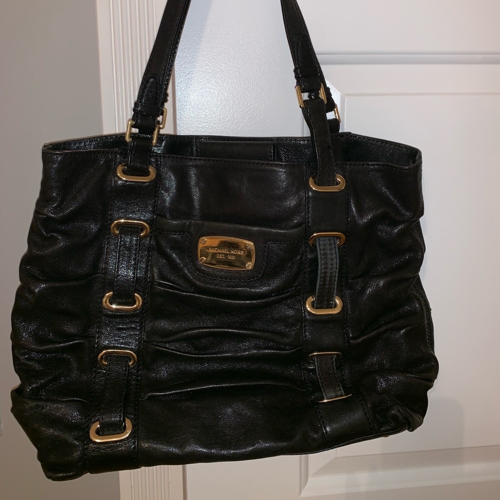 Michael Kors bag